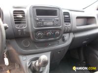 Fiat TALENTO TALENTO | Altro Altro | Iveco Orecchia