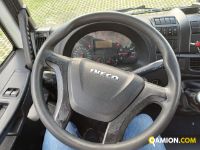 Iveco EUROCARGO ML80E22 EUROCARGO ML80E22 | Altro Altro | Iveco Orecchia