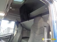 Iveco EUROCARGO ML190EL32/P EUROCARGO ML190EL32/P Altro | Iveco Orecchia