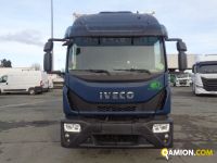 Iveco EUROCARGO ML190EL32/P EUROCARGO ML190EL32/P Altro | Iveco Orecchia
