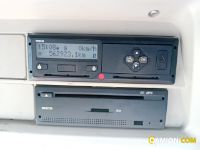 Iveco STRALIS AS440S46T/P STRALIS AS440S46T/P | Altro Altro | Iveco Orecchia