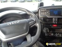 Iveco S-WAY AS440S48T/P S-WAY AS440S48T/P | Altro Altro | Iveco Orecchia