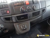 Iveco EUROCARGO ML120E25 EUROCARGO ML120E25 | Iveco Orecchia