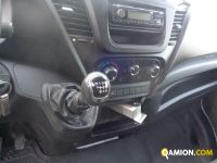 Iveco DAILY 35S12 V DAILY 35S12 V Altro | Iveco Orecchia