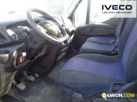 Iveco DAILY 35C14H DAILY 35C14H | Iveco Orecchia