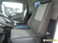 Renault D75 D75 | Altro Altro | Iveco Orecchia