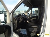 Peugeot BOXER - mot. nuovo BOXER - mot. nuovo Altro | Iveco Orecchia