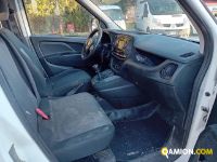 Fiat DOBLO DOBLO | Altro Altro | Iveco Orecchia