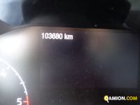 Ford TRANSIT TRANSIT Altro | Iveco Orecchia