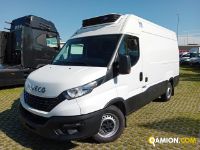 Iveco DAILY 35S16 DAILY 35S16 | Altro Altro | Iveco Orecchia