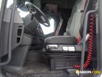 Renault T 260.490 T 260.490 | Altro Altro | Iveco Orecchia