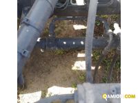 Iveco STRALIS AD260S42