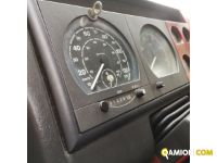 Iveco EUROTECH eurotech 260e31