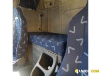 Iveco STRALIS AD260S42