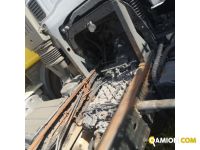 Iveco STRALIS AD260S42