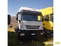 Iveco STRALIS AD260S42