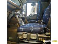 Iveco STRALIS AD260S42