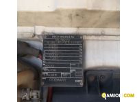 Iveco STRALIS AD260S42