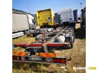 Iveco STRALIS AD260S42