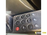 Iveco STRALIS AD260S42