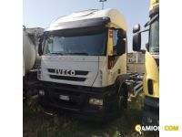 Iveco STRALIS AD260S42