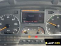 Mercedes Axor 1833 2 Assi Q 180 Axor 1833 2 Assi Q 180 | EUROCAR2002 S.R.L.