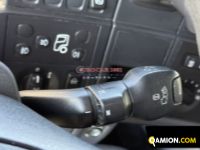 Scania R450 Streamline R450 Streamline | EUROCAR2002 S.R.L.