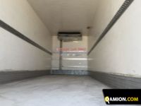 Scania R450 Streamline R450 Streamline | Altro Altro | EUROCAR2002 S.R.L.