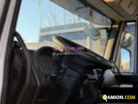 Iveco Eurocargo 100E19 Eurocargo 100E19 | EUROCAR2002 S.R.L.