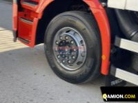 Iveco Stralis 310 Stralis 310 | EUROCAR2002 S.R.L.