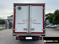 Iveco Daily 35C15 3 0 16V Daily 35C15 3 0 16V | EUROCAR2002 S.R.L.