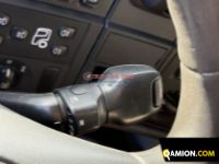 Scania R500 V8 Streamline R500 V8 Streamline | EUROCAR2002 S.R.L.