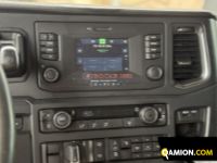 Scania R450 R450 | EUROCAR2002 S.R.L.