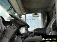 Iveco Stralis 330 Cabina Corta Passo 3800 Stralis 330 Cabina Corta Passo 3800 | EUROCAR2002 S.R.L.
