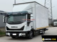 Iveco EUROCARGO 75E19 EUROCARGO 75E19 | EUROCAR2002 S.R.L.
