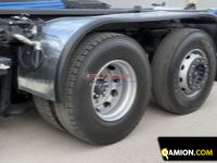 Iveco Stralis 330 Cabina Corta Passo 3800 Stralis 330 Cabina Corta Passo 3800 | EUROCAR2002 S.R.L.