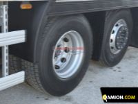 Iveco Stralis 400 Stralis 400 | EUROCAR2002 S.R.L.