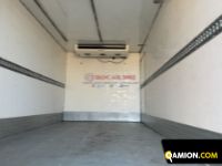 Iveco Eurocargo 100E19 Eurocargo 100E19 | EUROCAR2002 S.R.L.