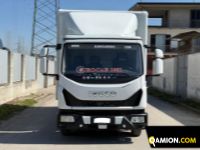 Iveco Eurocargo 75E18 Eurocargo 75E18 | EUROCAR2002 S.R.L.
