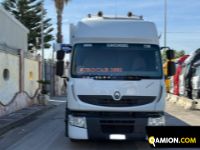 Renault Premium 280 2 Assi 180 Q Premium 280 2 Assi 180 Q | EUROCAR2002 S.R.L.