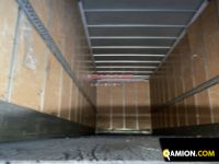 Iveco Eurocargo 120E25 Eurocargo 120E25 | EUROCAR2002 S.R.L.