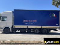 Scania R 450 Streamline R 450 Streamline | EUROCAR2002 S.R.L.