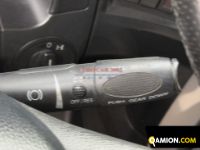 Iveco Stralis 420 Stralis 420 | EUROCAR2002 S.R.L.