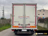 Iveco Eurocargo 75E18 Eurocargo 75E18 | EUROCAR2002 S.R.L.