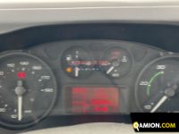 Iveco Daily 35C17 3 0 16V Daily 35C17 3 0 16V | EUROCAR2002 S.R.L.