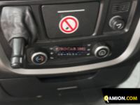 Iveco Stralis 420 Stralis 420 | EUROCAR2002 S.R.L.