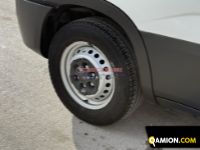 Iveco Daily 35S13 B Daily 35S13 B | EUROCAR2002 S.R.L.