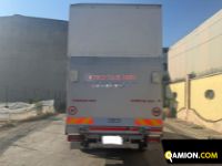 Iveco Daily 50C15 3 0 16V B Daily 50C15 3 0 16V B | EUROCAR2002 S.R.L.