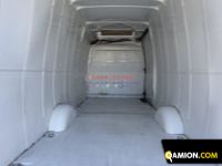 Iveco DAILY 35S14 DAILY 35S14 | EUROCAR2002 S.R.L.