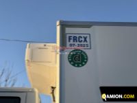 Iveco Eurocargo 100E19 Eurocargo 100E19 | EUROCAR2002 S.R.L.